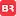 Brightrich.ru Favicon