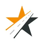 Brightroadstar.com Favicon