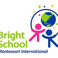 Brightschoolsmontessori.org Favicon