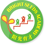 Brightseedsacademy.com Favicon