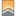 Brightserv.com Favicon