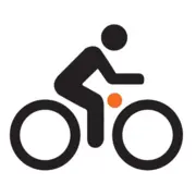 Brightside.bike Favicon