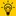 Brightside.me Favicon