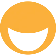 Brightsmilepowell.com Favicon