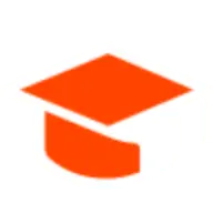 Brightsparkeducation.com Logo