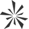 Brightsparks.co Favicon