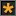 Brightspeed.com Favicon