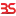 Brightstarbah.com Favicon