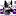 Brightstargsd.org Favicon