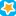 Brightstarlabels.com Favicon