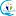 Brightstartacademy.org Favicon