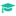 Brightstartoverland.com Favicon