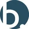 Brightstone.com Favicon