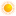 Brightsun.co.uk Favicon