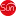 Brightsun.com.mx Favicon