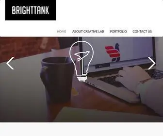 Brighttank.ph(Brighttank) Screenshot