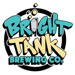 Brighttankbrewing.com.au Favicon