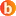 Brightter.com Favicon