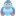 Brighttomorrows.org.au Favicon
