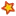 Brighttomorrows.org.uk Favicon
