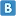 Brightwaterfrontcommunites.com Favicon