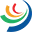 Brightwayslearning.com Logo