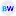 Brightwaystudyoverseas.in Favicon