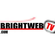 Brightwebtv.com Favicon