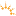 Brightwinsecurities.com Favicon