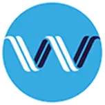 Brightwire.net Logo
