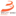 Brightwires.com.sa Favicon