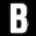 Brightwoodmovie.com Favicon