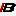 Brightx.jp Favicon