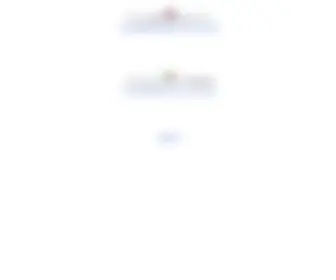 BrigidaWorld.com(Teratai888) Screenshot