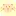 Brigid.com Favicon