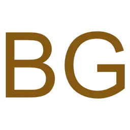 Brigittagumpold.com Favicon