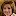 Brigitte-Traeger.de Favicon