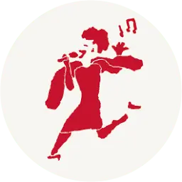 Brigittekaandorp.nl Logo