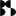 Brigitteschuster.com Favicon