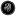 Brigittevojacek.com Favicon