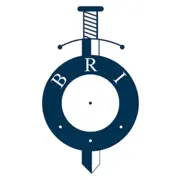 Brigroup.co.uk Logo