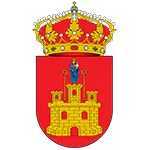 Brihuega.es Logo