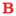 Briiffi.com Favicon