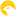 Briiv.co.uk Favicon