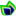 Brijgopi.in Favicon