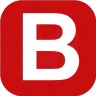 Brikar.net Logo
