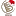 Brikitt.com Favicon