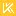 Brikum.com Favicon
