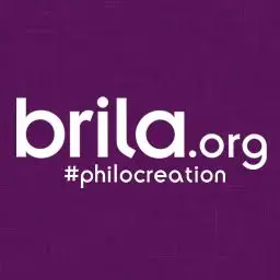 Brila.org Logo