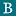 Brilandclub.com Favicon